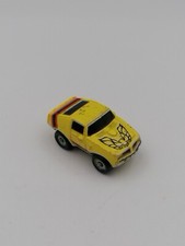  Micro Machine - Galoob - Pontiac Trans Am - Vintage 