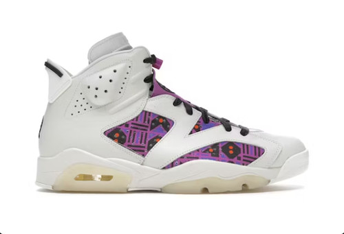 Nike air jordan quai 44 - jordan, 54