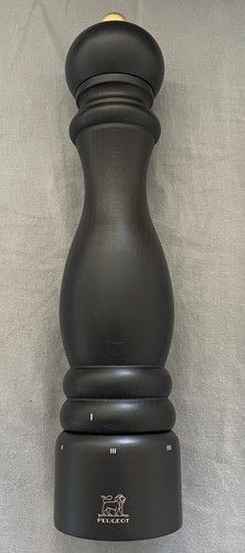 Peugeot paris sel 12in - u,