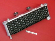 Radiateur refroidisseur