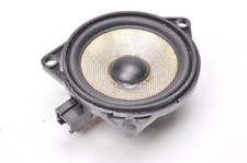 Volvo XC60 II Haut-Parleur