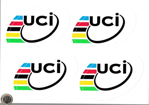 Sport vélo uci planche - jt,