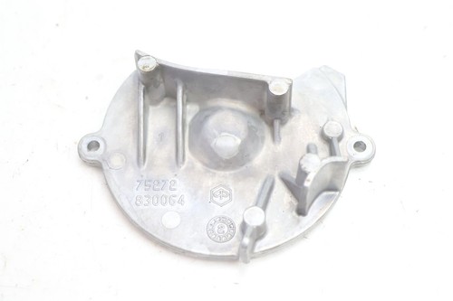 Carter pompe huile boom - carter,