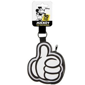Pendentif porte monnaie - pendentif, et