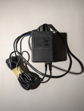 Câble Alimentation Officiel