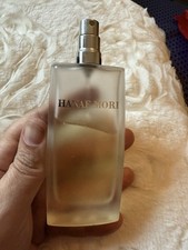 Hanae Mori Him Eau de Toilette Spray 1.7fl oz (50ml)