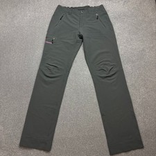 Pantalon Patagonia femme