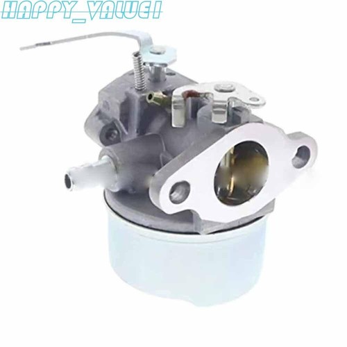 Carburetor for 640309 632537a - for,