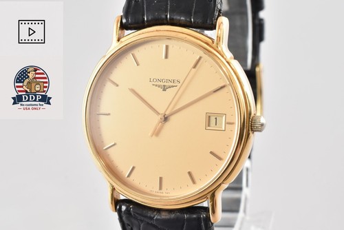 Montre homme vintage - homme,