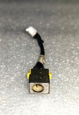 Connecteur d'alimentation