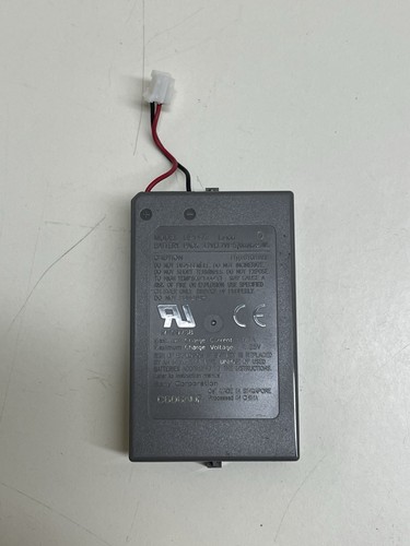 Batterie manette ps3 sony - manette,