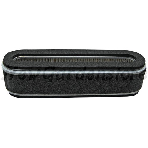 Cartouche filtre air tracteurs - cartouche,