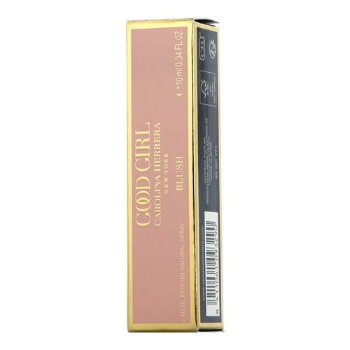 Carolina herrera good - carolina, girl
