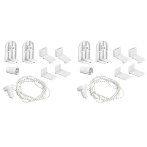 Store enrouleur rechange - 2x,