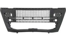 Grille De Calandre VOLVO FM5