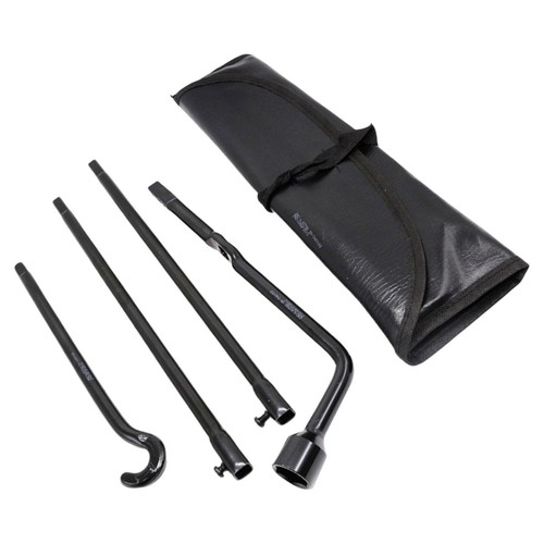Kit outils pour - d'outils,