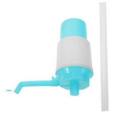  Pompe à eau manuelle, pompe