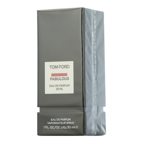 Tom ford fucking - tom, fabulous