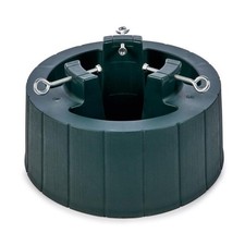 Premier - Pied pour sapin de Noël (ST10843)