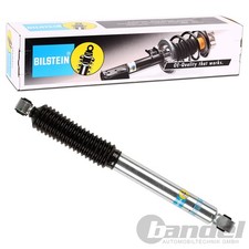 BILSTEIN Amortisseur à Gaz