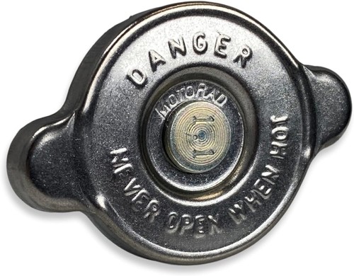 Can outlander renegade - outlander,