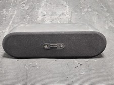 Enceinte Bluetooth Créative