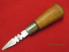 Imperial Russian WWI Mosin Nagant 1891. Disassembly Tool Tula