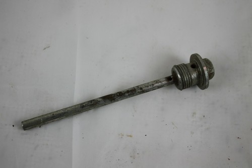 Zundapp bella 203 - zundapp, r203