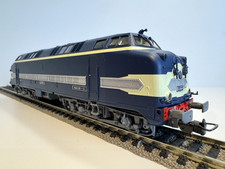 MISTRAL  23-02-G001 SOUND -