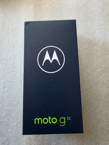 Telephone portable motorola - telephone,
