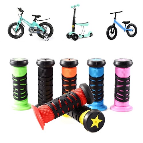 Paire pour mini - 1,