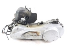 PEUGEOT VIVACITY 50 2T FB4F