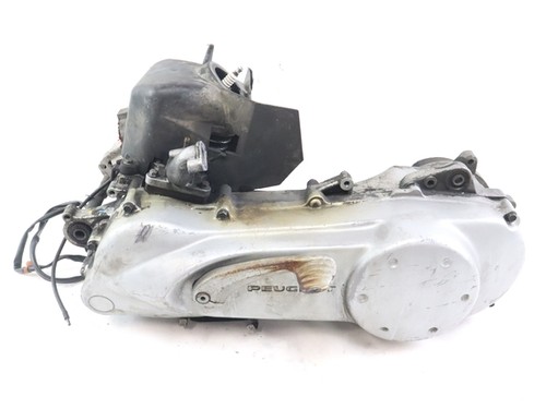 Peugeot vivacity fb4f - vivacity,