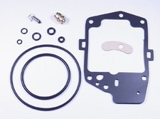 Kits de réparation carburateur HONDA GL1000 GOLDWING GL1000 GT GL1000K2 K3