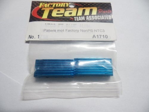 Associated 1710 factory non - ,
