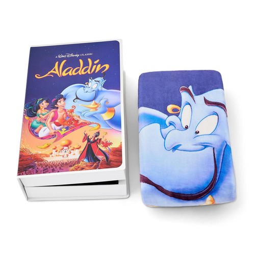 Disney classic vhs collectible - vhs,