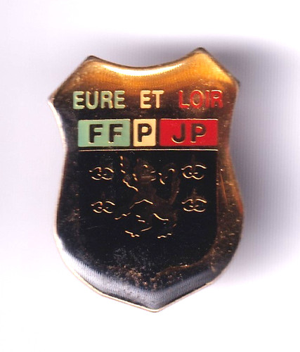 Rare pins pin - rare, ..