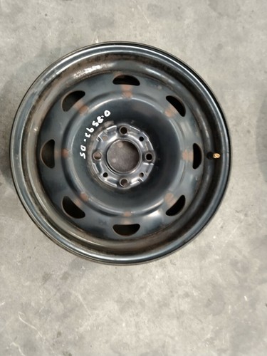 Jante peugeot 306 - jante, 5