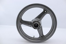 Jante avant MOTO GUZZI NORGE
