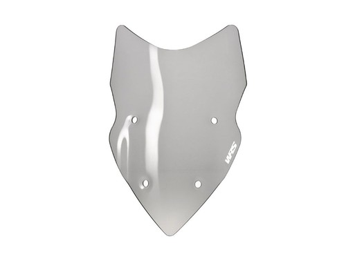 Bulle wrs intermédiaire - intermÉdiaire, fumÉ