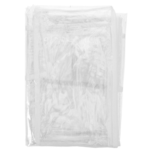 Housse protection pour - de,