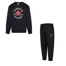 Converse Survêtement pour