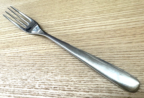 Salad dessert fork ikea - dessert,