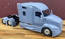 rc tamiya 1/14 truck body