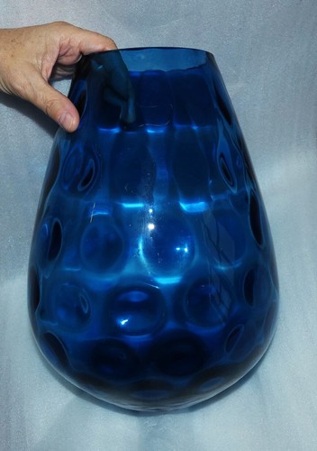 Vases empoli verre italie - vases, verre,