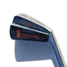 Club de Golf Ambassador