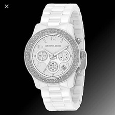 MONTRE Femme Michael Kors