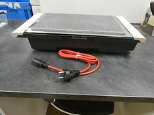 grille viande Lagrange grill pierre classic (249002) ( occasion , défaut ) 