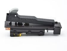 Interrupteur Original pour