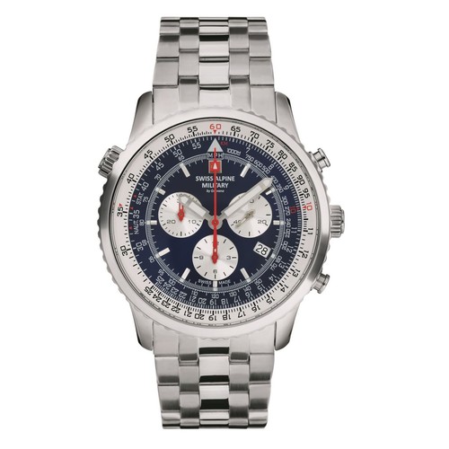 Swiss military alpine - military,